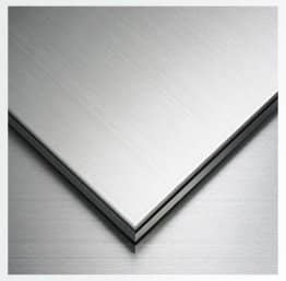 Stainless Steel sheet