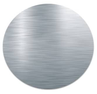 Stainless Steel Circle 1/16 display picture 1