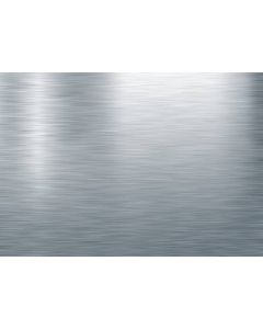Stainless Steel Sheet Metal ( Rectangle Custom Cut )