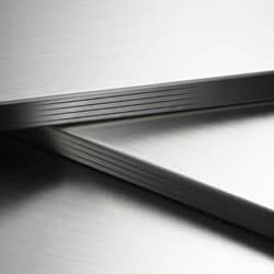 Stainless Steel Sheet Metal online