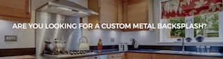 Stainless Steel In Your Kitchen