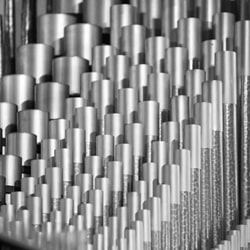 carbon steel sheet metal